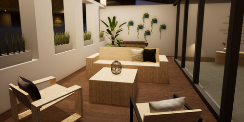 3d showroom paysage (5)