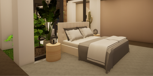 3d showroom paysage (6)