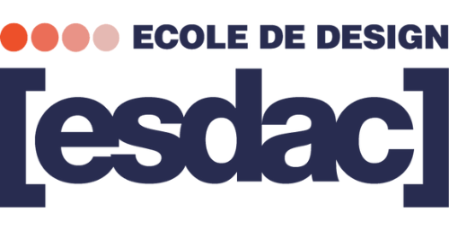 ESDAC
