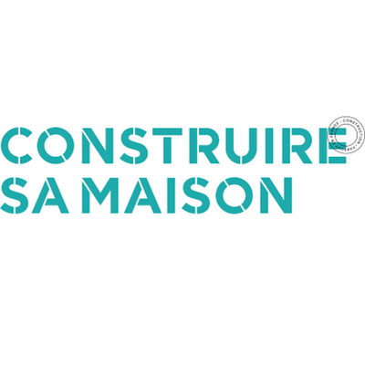 SITE WEB_CONSTRUIRE SA MAISON
