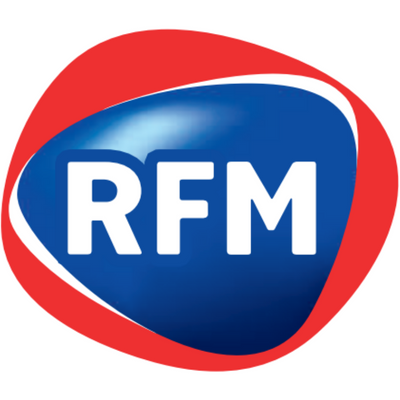 SITE WEB_RFM