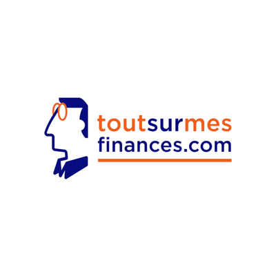 SITE WEB_TOUT SUR MES FINANCES
