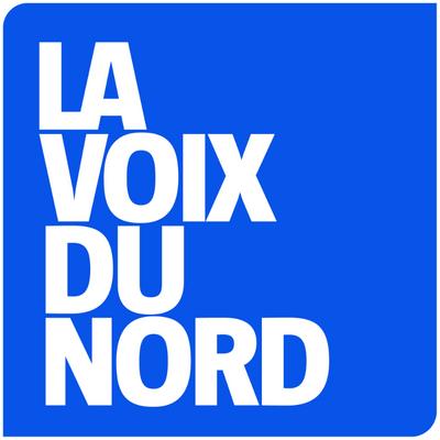 SITE WEB_VOIX DU NORD