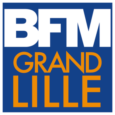 BFM-Grand-Lille-400x400 Logo BFM Grand Lille