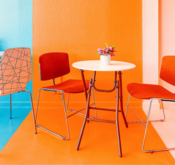 Color-boost