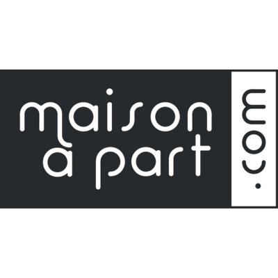 Logo Maison à part