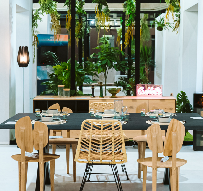 Showroom-Maison-de-demain