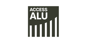 Access-Alu-300x150