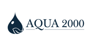 Aqua 2000 300x150