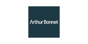 Arthur-Bonnet-300x150