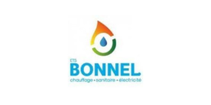Bonnel-300x150