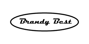 Brandy best 300x150