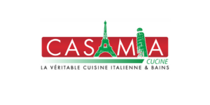 CasaMia-300x150