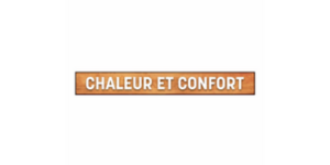 Chaleur-Confort-300x150