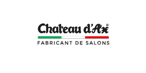 Château d'Ax 300x150