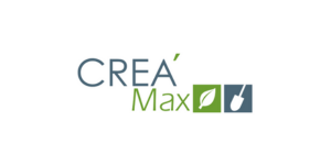 CreaMax-300x150