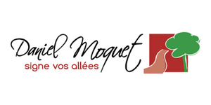 Daniel Moquet 300x150