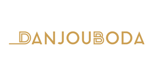 Danjou 300x150