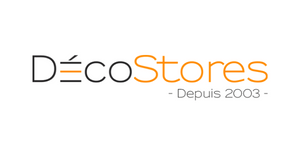 Déco Stores 300x150