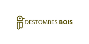 Destombes 300x150