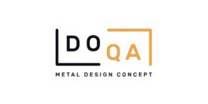 Doqa 300x150