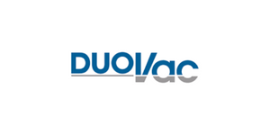 Duovac-300x150