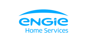 Engie-300x150