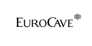 Eurocave-300x150