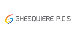 Ghesquière-300x150