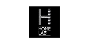 Home Lab 300x150
