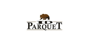 ID parquet 300x150