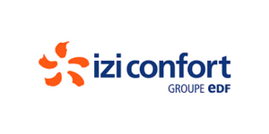IZI confort 300x150