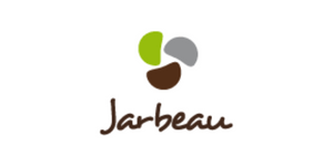 Jarbeau 300x150