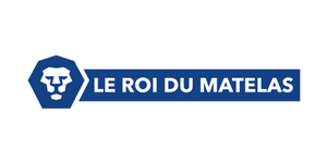 Le roi du matelas 300x150