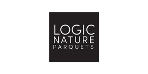Logic Nature Parquets 300x150