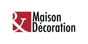 Maison & Décoration 300x150