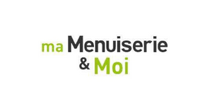 Mas menuiserie & moi 300x150