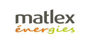 Matlex 300x150