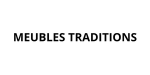 Meubles Traditions 300x150