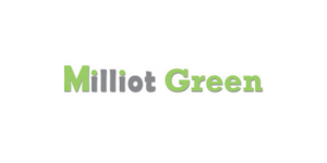 Milliot-Green-300x150