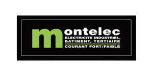 Montelec 300x150