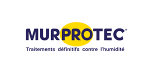 Murprotec 300x150