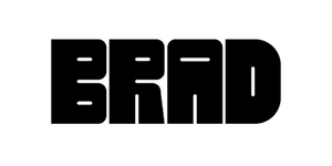 MyBrad 300x150