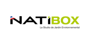 Natibox-300x150