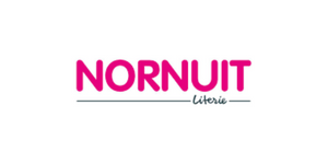 Nornuit 300x150