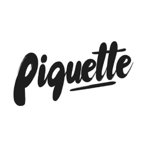 Piquette-2
