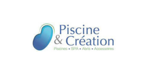 PiscineCréations-300x150