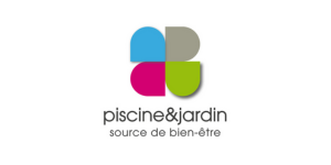 PiscineJardin-300x150