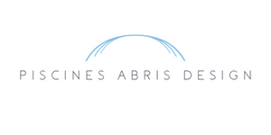 Piscines-Abris-Design-300x150