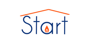 Start 300x150